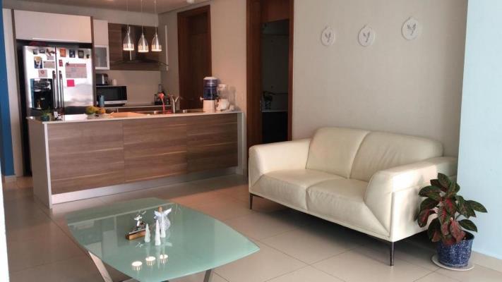 , Apartamento en alquiler en Costa del Este | P3453296