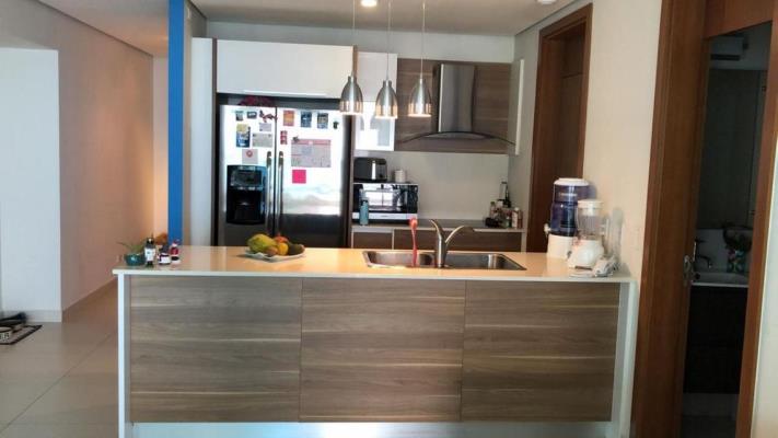 , Apartamento en alquiler en Costa del Este | P3453296