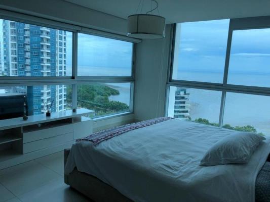 , Área Metropolitana