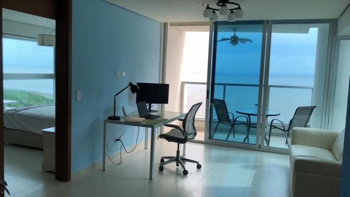 , Área Metropolitana