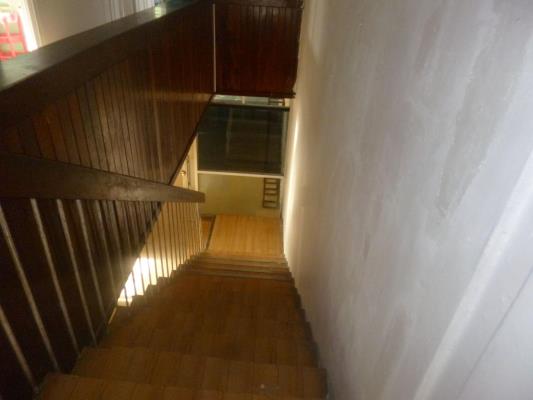 , Casa en venta en Parque Lefevre | P3453954