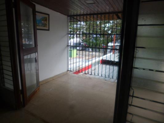 , Casa en venta en Parque Lefevre | P3453954