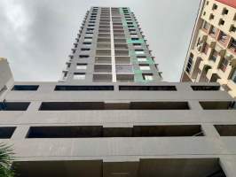 Doral Villas Los Algarrobos, Dolega