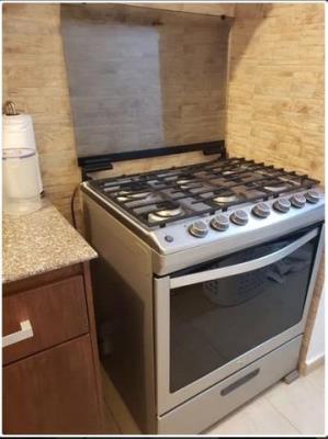 , Apartamento en alquiler en Betania | P3455837