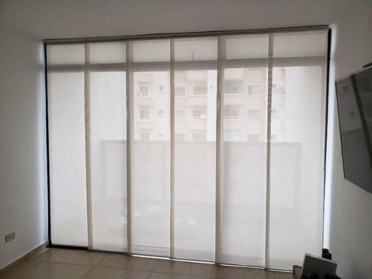 , Apartamento en alquiler en Betania | P3455837