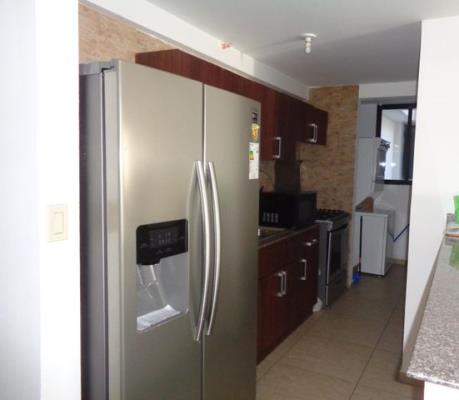 , apartamento