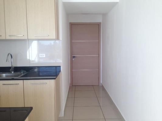 Torres de Castilla, Apartamento en venta en Parque Lefevre | Torres de Castilla -  P3456978