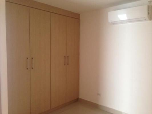 Torres de Castilla, Apartamento en venta en Parque Lefevre | Torres de Castilla -  P3456978