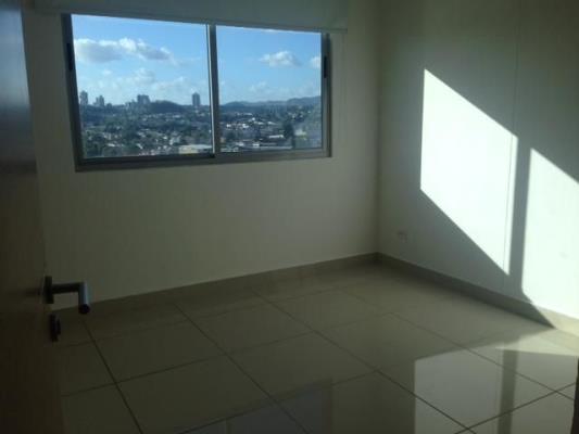 Torres de Castilla, Panamá