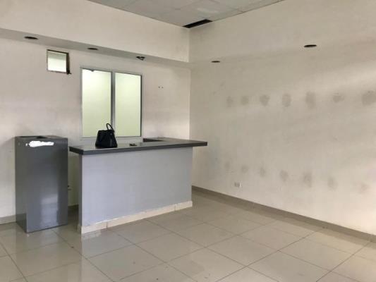 , Apartamento en alquiler en Pueblo Nuevo | P3457720