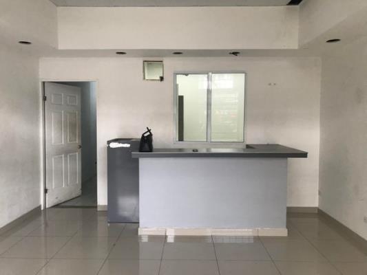 , Apartamento en alquiler en Pueblo Nuevo | P3457720