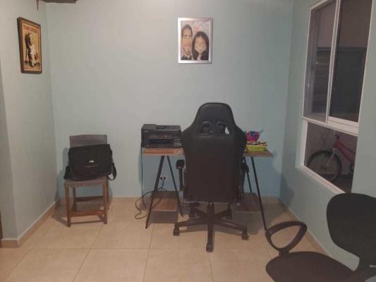 , Casa en venta en Parque Lefevre | P3458497