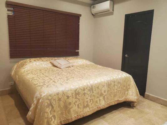 , Casa en venta en Parque Lefevre | P3458497