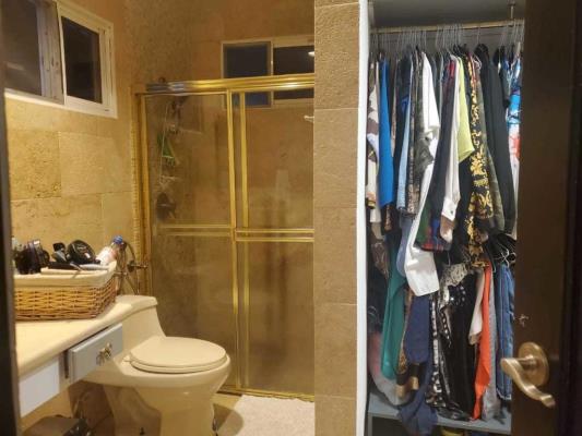 , Casa en venta en Parque Lefevre | P3458497