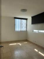 Costa del Este Panamá