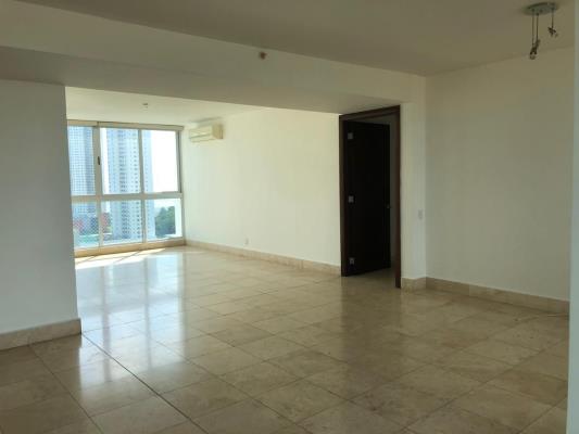 , Área Metropolitana