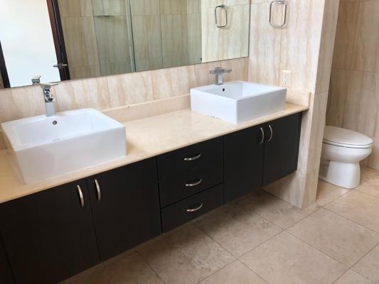 , Apartamento en alquiler en Costa del Este | P3460128