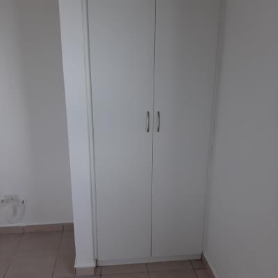 , Apartamento en venta en Pueblo Nuevo | P3460583