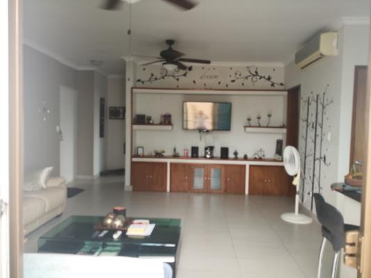 , Apartamento en venta en Bella Vista | P3460632