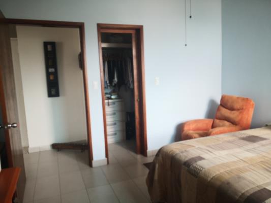 , Apartamento en venta en Bella Vista | P3460632