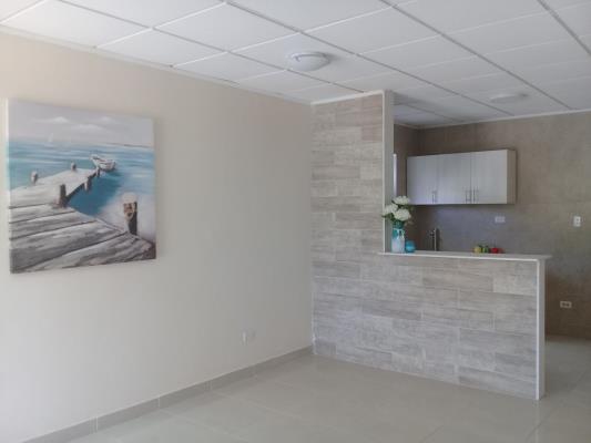 , Casa en venta en Las Cumbres | P3460716