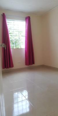 , Casa en venta en Las Cumbres | P3460716