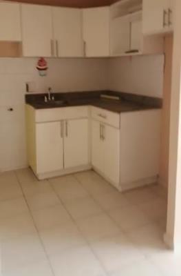 Las Cumbres , Las Cumbres