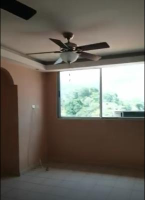 Las Cumbres , Apartamento en alquiler en Las Cumbres | Las Cumbres  -  P3460779