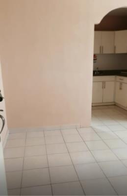 Las Cumbres , apartamento