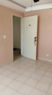 Las Cumbres , Apartamento en alquiler en Las Cumbres | Las Cumbres  -  P3460779