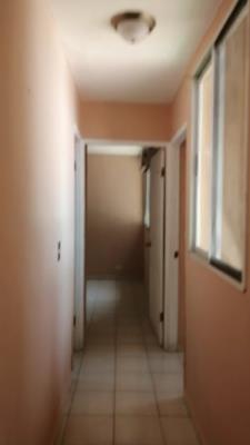 Las Cumbres , Panamá