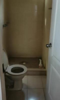 Las Cumbres , Panamá