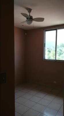 Las Cumbres , Apartamento en alquiler en Las Cumbres | Las Cumbres  -  P3460779