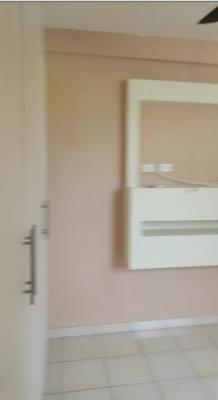 Las Cumbres , apartamento