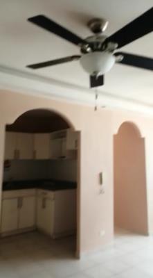 Las Cumbres , Panamá