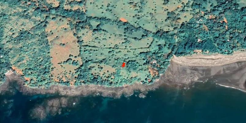 , Terreno en alquiler en San Martin de Porres | P3461339