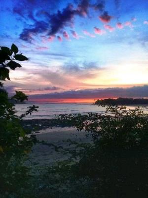 , San Martin de Porres