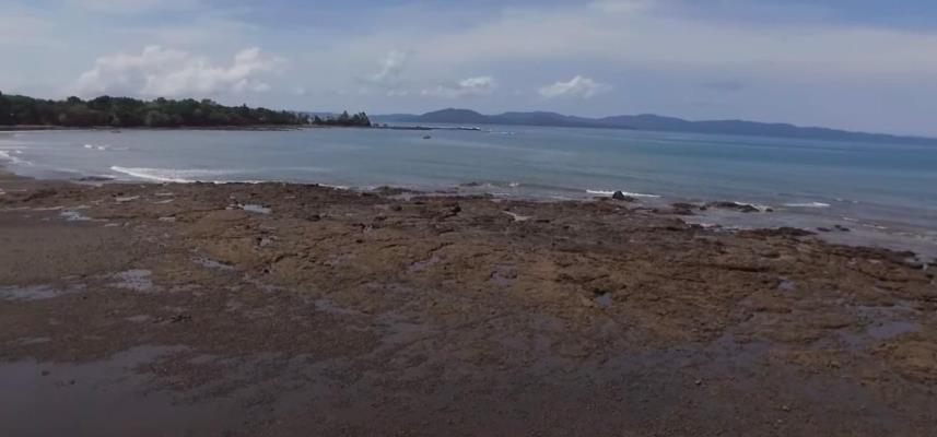 , Terreno en alquiler en San Martin de Porres | P3461339