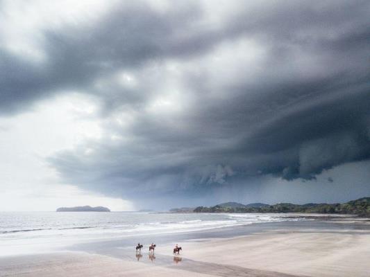 , Terreno en alquiler en San Martin de Porres | P3461339