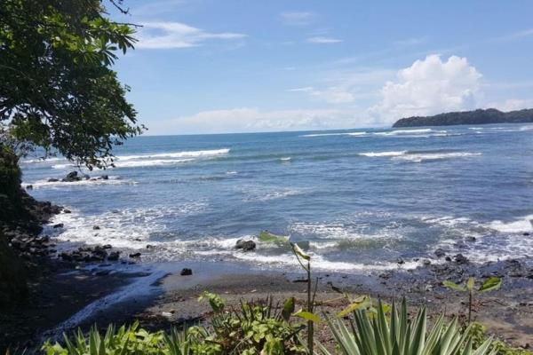 , San Martin de Porres