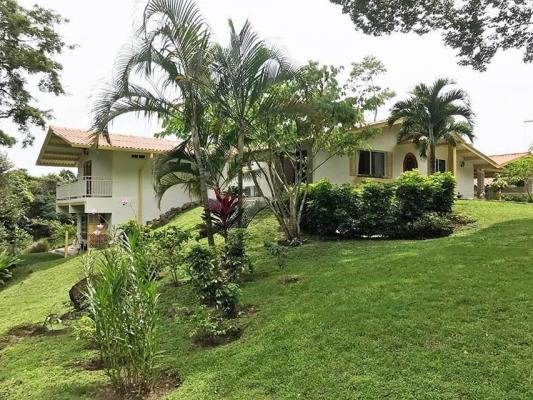 , Casa en alquiler en Sorá | P3462725