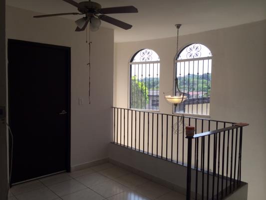 , Casa en venta en Betania | P3463397