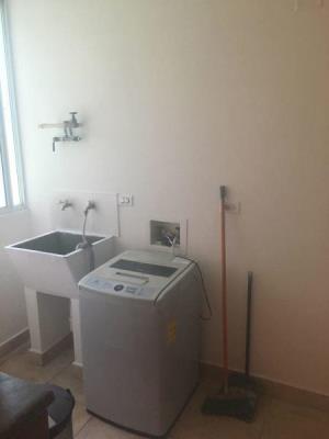 , Apartamento en alquiler en Betania | P3464286