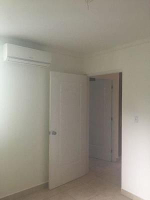, Apartamento en alquiler en Betania | P3464286