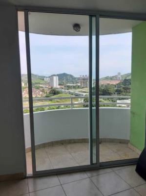 , Panamá