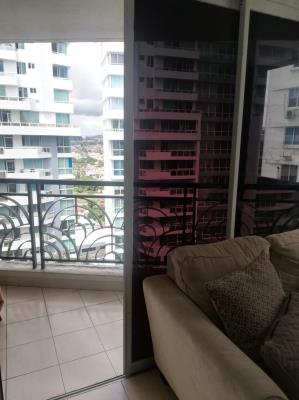 Belview Towers 100 , Apartamento en alquiler en Betania | Belview Towers 100  -  P3464818