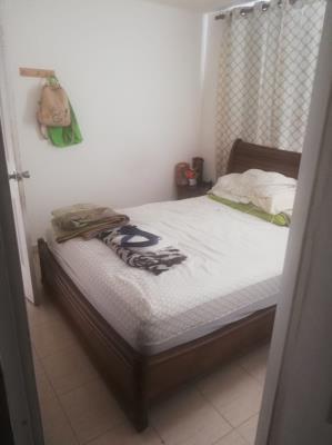 Belview Towers 100 , apartamento