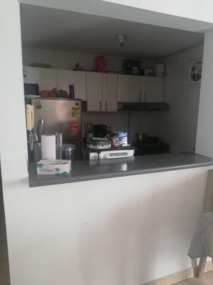 Belview Towers 100 , apartamento