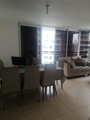 Belview Towers 100 , Apartamento en alquiler en Betania | Belview Towers 100  -  P3464818