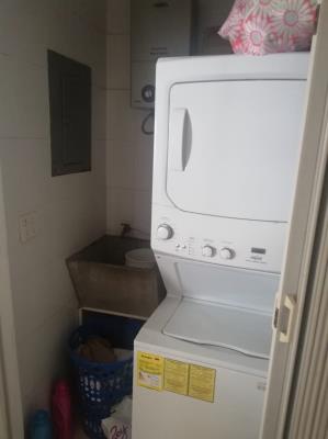 Belview Towers 100 , Betania